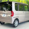 daihatsu tanto 2014 CFJ1469681 image 17