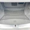 audi a8 2017 quick_quick_4HCTGF_WAUZZZ4H0HN013120 image 11