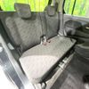 suzuki wagon-r 2016 -SUZUKI--Wagon R DAA-MH44S--MH44S-170403---SUZUKI--Wagon R DAA-MH44S--MH44S-170403- image 10