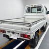 honda acty-truck 1998 Mitsuicoltd_HDAT2340070R0603 image 5