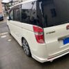 honda stepwagon 2010 CFJ1810066 image 6