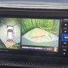 toyota raize 2022 CFJ1811378 image 6