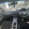honda vezel 2014 -HONDA--VEZEL DBA-RU2--RU2-1001536---HONDA--VEZEL DBA-RU2--RU2-1001536- image 4
