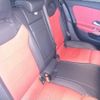 mercedes-benz cla-class 2021 quick_quick_3DA-118612M_W1K1186122N192541 image 4