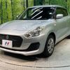 suzuki swift 2018 -SUZUKI--Swift DBA-ZC83S--ZC83S-117152---SUZUKI--Swift DBA-ZC83S--ZC83S-117152- image 4