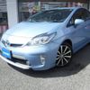 toyota prius-phv 2012 CFJ1761866 image 1