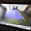 porsche macan 2016 quick_quick_95BCTL_WP1ZZZ95ZHLB70542 image 11