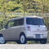 suzuki alto-lapin 2015 -SUZUKI--Alto Lapin DBA-HE22S--HE22S-885629---SUZUKI--Alto Lapin DBA-HE22S--HE22S-885629- image 18