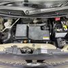 nissan moco 2014 quick_quick_MG33S_MG33S-667320 image 17