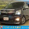 toyota voxy 2010 CFJ1663044 image 1