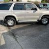 toyota hilux-surf 1998 -TOYOTA 【沼津 300ｻ1408】--Hilux Surf E-VZN185W--VZN185-9017470---TOYOTA 【沼津 300ｻ1408】--Hilux Surf E-VZN185W--VZN185-9017470- image 40
