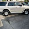toyota hilux-surf 1998 CFJ0072132 image 40