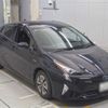 toyota prius 2016 -TOYOTA 【浜松 301ね6302】--Prius ZVW51-8013774---TOYOTA 【浜松 301ね6302】--Prius ZVW51-8013774- image 6