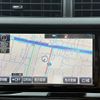 toyota aqua 2016 -TOYOTA--AQUA DAA-NHP10--NHP10-6523565---TOYOTA--AQUA DAA-NHP10--NHP10-6523565- image 2