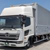 hino ranger 2023 -HINO--Hino Ranger 2KG-FD2ABG--FD2AB-134822---HINO--Hino Ranger 2KG-FD2ABG--FD2AB-134822- image 1