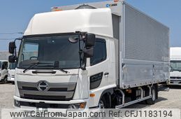hino ranger 2023 -HINO--Hino Ranger 2KG-FD2ABG--FD2AB-134822---HINO--Hino Ranger 2KG-FD2ABG--FD2AB-134822-