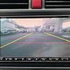 mitsubishi colt 2006 CFJ1841207 image 20
