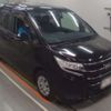 toyota noah 2019 -TOYOTA--Noah DBA-ZRR80G--ZRR80-0571829---TOYOTA--Noah DBA-ZRR80G--ZRR80-0571829- image 1