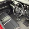 honda n-box 2015 -HONDA--N BOX DBA-JF1--JF1-2405626---HONDA--N BOX DBA-JF1--JF1-2405626- image 12