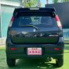 suzuki kei-works 2008 quick_quick_HN22S_HN22S-835107 image 20