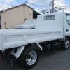 mitsubishi-fuso canter 2016 CFJ1660240 image 14