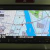 honda freed 2015 CFJ1767454 image 19