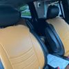 nissan presage 2008 CFJ1857763 image 10