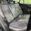 toyota rav4 2019 CFJ1573840 image 10
