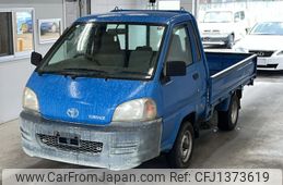 toyota townace-truck 2004 -TOYOTA--Townace Truck CM70-0005236---TOYOTA--Townace Truck CM70-0005236-