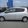 suzuki alto 2012 -SUZUKI 【久留米 580ﾜ4821】--Alto HA25S--815545---SUZUKI 【久留米 580ﾜ4821】--Alto HA25S--815545- image 18