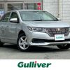 toyota premio 2018 -TOYOTA--Premio DBA-NZT260--NZT260-3204981---TOYOTA--Premio DBA-NZT260--NZT260-3204981- image 1