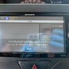 daihatsu tanto 2014 quick_quick_DBA-LA600S_LA600S-0119787 image 17