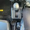 suzuki jimny 2024 CFJ1518518 image 20