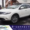 nissan murano 2013 -NISSAN--Murano CBA-TZ51--TZ51-021777---NISSAN--Murano CBA-TZ51--TZ51-021777- image 1