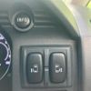 mitsubishi delica-d5 2014 quick_quick_DBA-CV5W_CV5W-0902966 image 16