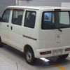 daihatsu hijet-van 2011 -DAIHATSU--Hijet Van S331V-0057065---DAIHATSU--Hijet Van S331V-0057065- image 7