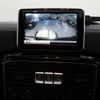 mercedes-benz g-class 2016 -MERCEDES-BENZ--Benz G Class FDA-463348--WDB4633482X251893---MERCEDES-BENZ--Benz G Class FDA-463348--WDB4633482X251893- image 8