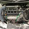 suzuki swift 2017 CFJ1729636 image 18