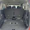 toyota sienta 2015 CFJ1568783 image 20