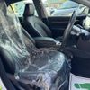 toyota camry 2020 CFJ1721368 image 4