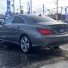 mercedes-benz cla-class 2017 -MERCEDES-BENZ--Benz CLA DBA-117347--WDD1173472N604133---MERCEDES-BENZ--Benz CLA DBA-117347--WDD1173472N604133- image 7