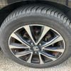 honda stepwagon 2012 -HONDA--Stepwgn DBA-RK5--RK5-1317776---HONDA--Stepwgn DBA-RK5--RK5-1317776- image 6