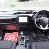 toyota hilux 2024 CFJ1538682 image 6