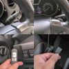 mazda premacy 2015 -MAZDA--Premacy DBA-CWFFW--CWFFW-127068---MAZDA--Premacy DBA-CWFFW--CWFFW-127068- image 14