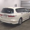 honda odyssey 2011 CFJ1789988 image 6
