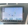 toyota prius-α 2013 -TOYOTA--Prius α DAA-ZVW40W--ZVW40-3061532---TOYOTA--Prius α DAA-ZVW40W--ZVW40-3061532- image 16