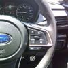subaru subaru-others 2024 CFJ1462490 image 5