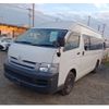 toyota hiace-van 2006 -TOYOTA--Hiace Van KR-KDH225K--KDH225-0003265---TOYOTA--Hiace Van KR-KDH225K--KDH225-0003265- image 11