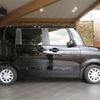 honda n-box 2024 -HONDA 【岡崎 580ﾇ 398】--N BOX 6BA-JF5--JF5-1075123---HONDA 【岡崎 580ﾇ 398】--N BOX 6BA-JF5--JF5-1075123- image 37