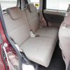 daihatsu tanto 2016 -DAIHATSU--Tanto DBA-LA610S--LA610S-0077262---DAIHATSU--Tanto DBA-LA610S--LA610S-0077262- image 10